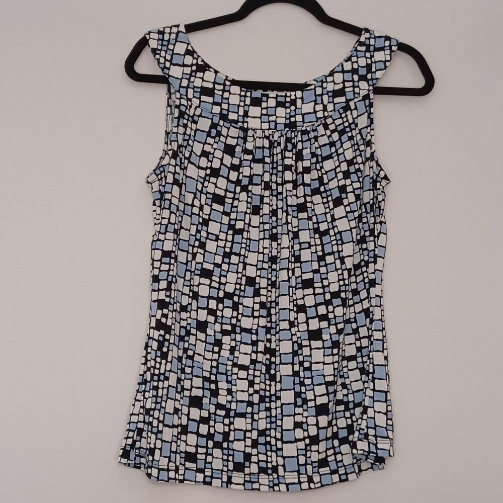 Women's Calvin Klein‎ Tank Size Small